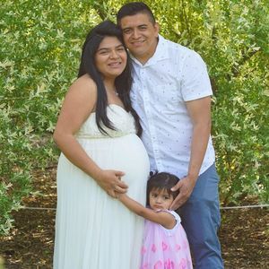 Meet your Posher, Dianna sophie